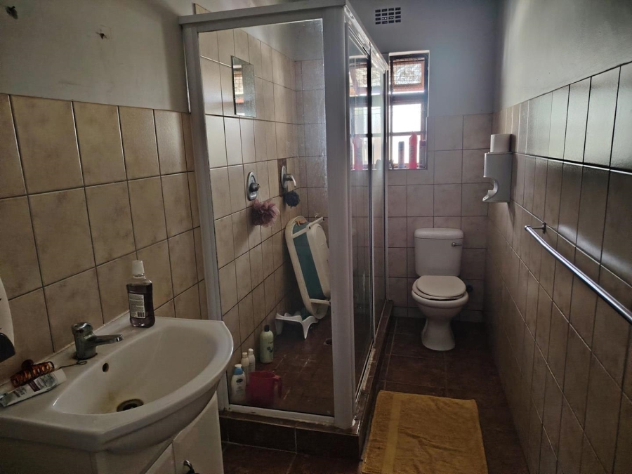 2 Bedroom Property for Sale in Joostenbergvlakte Western Cape